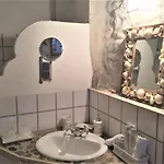 Bed & Breakfast La Ribeyrette 3*