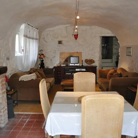 Couette-café La Ribeyrette 3*